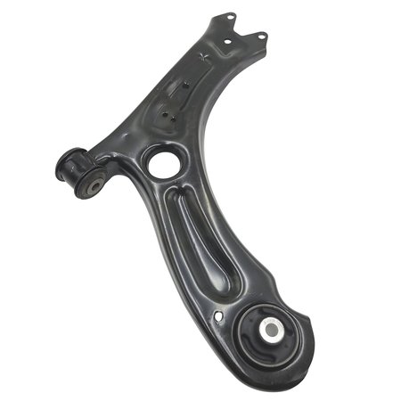 CTR Suspension Control Arm, CQ0344R CQ0344R